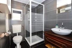 Apeldoonsestraat 48-113 - 19.jpeg